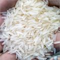 FORTUNE EVERYDAY BASMATI RICE FULL GRAIN (INDIA) - 1KG. 