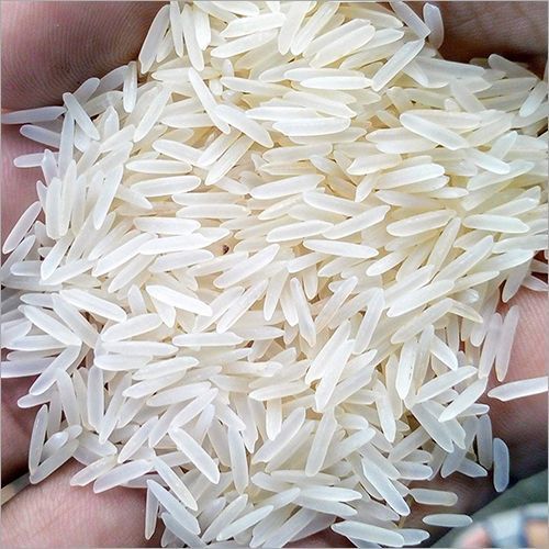 FORTUNE%20EVERYDAY%20BASMATI%20RICE%20FULL%20GRAIN%20(INDIA)%20-%201KG%20-%20Image%205
