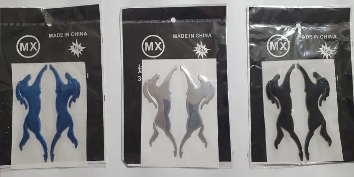2pcs%20Apache%20Horse%20Bike%20Logo%20Model%20Emblem%203D%20Chrome%20Sticker%20for%20TVS%20Apache%20(Both%20Side%20of%20Petrol%20Tank)%20-%20Image%203
