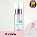 Laikou Korea Hyaluronic Acid Essence Serum 17ml. 