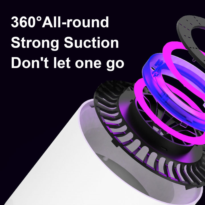 Electronic%20Fly%20Tr-ap%20Light%20Indoor%20Insect%20ki-ller%20Blue%20Light%20Bug%20Zapper%20Gnat%20Catcher%20Light%20Inhalation%20Fly%20Catcher%20Powerful%20Mosquito%20ki-ller%20Removable%20Bug%20Zapper%20-%20Image%208