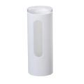 Paper Cup Holder Ventilation Timely Replenishment Paper Cup Holder.
