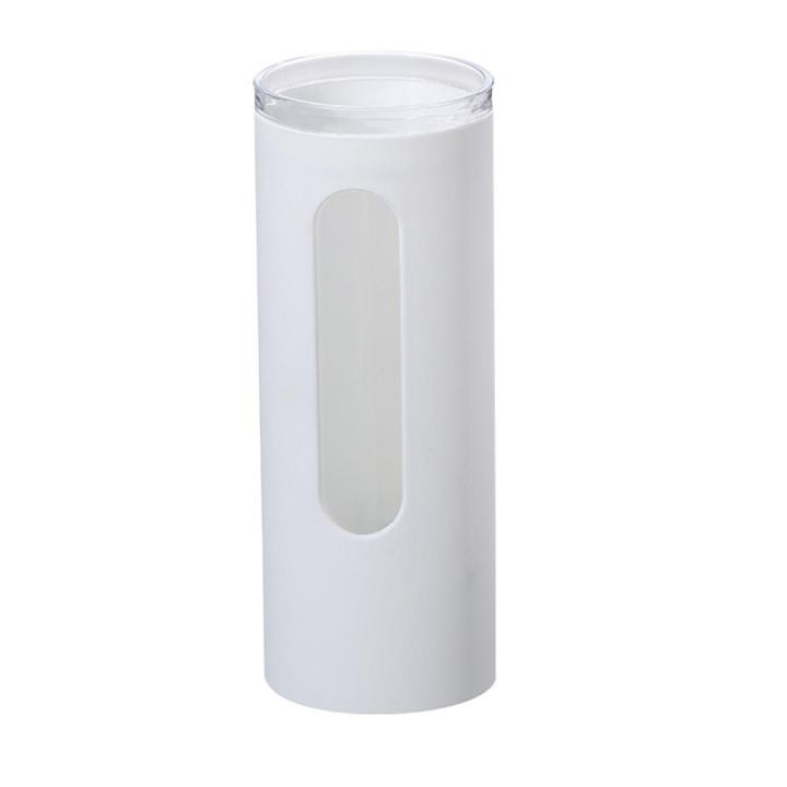 Paper Cup Holder Ventilation Timely Replenishment Paper Cup Holder
