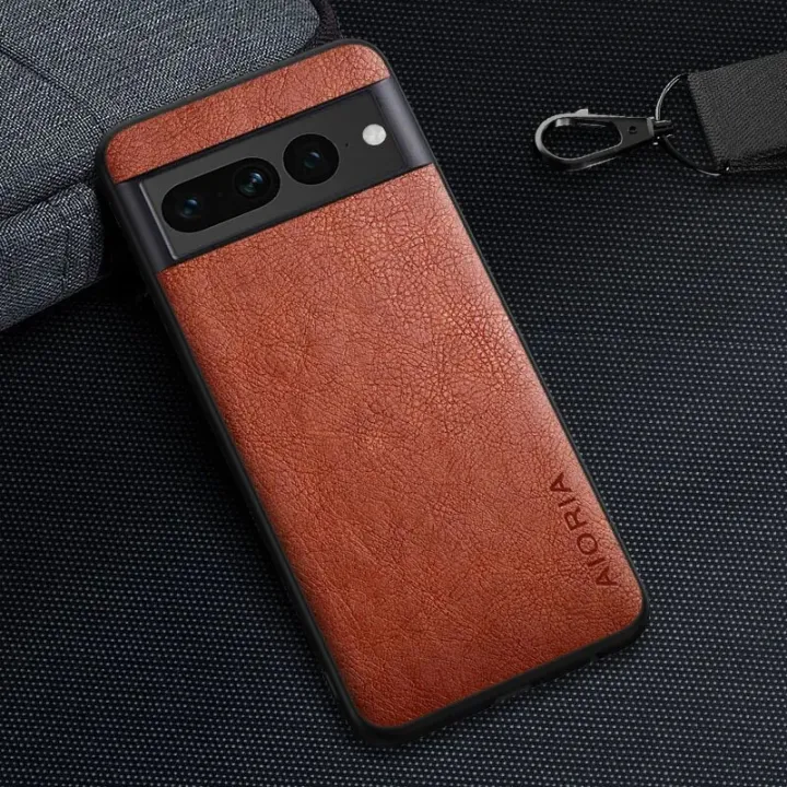 Case%20for%20Google%20Pixel%208%207%206%20Pro%207A%206A%20funda%20classical%20durable%20pu%20leather%20cover%20for%20google%208%20pro%20case%20coque%20-%20Image%203