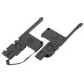 【FUPANG】New Right Internal Speaker For Macbook Pro Retina 15 inch A1398 Mid to Mid. 