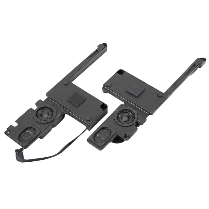 %E3%80%90FUPANG%E3%80%91New%20Right%20Internal%20Speaker%20For%20Macbook%20Pro%20Retina%2015%20inch%20A1398%20Mid%20to%20Mid%20-%20Image%204