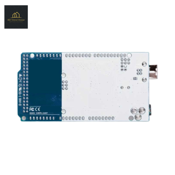 Arduino%20Mega%202560%20R3%20Development%20Boad%20with%20Cable%20-%20Image%204