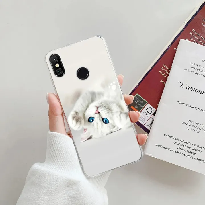 For%20Xiaomi%20Redmi%20Note%205%20Global%20Version%20Case%20Clear%20Soft%20TPU%20Back%20Cover%20Phone%20Cases%20For%20Xiaomi%20Redmi%20Note%205%20Pro%20Note5%20Case%20Fundas%20-%20Image%206