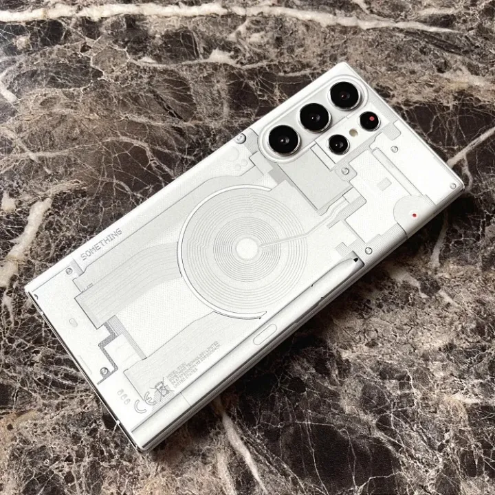 %E3%80%90Solitary%20waves%E3%80%91Full%20Cover%203M%20Skin%20Film%20for%20Samsung%20Galaxy%20S23%20Ultra%20Anti-Scratch%20Sticker%20Back%20Case%20Cover%20for%20Galaxy%20S22%20Ultra%20S23+%20Plus%20-%20Image%202
