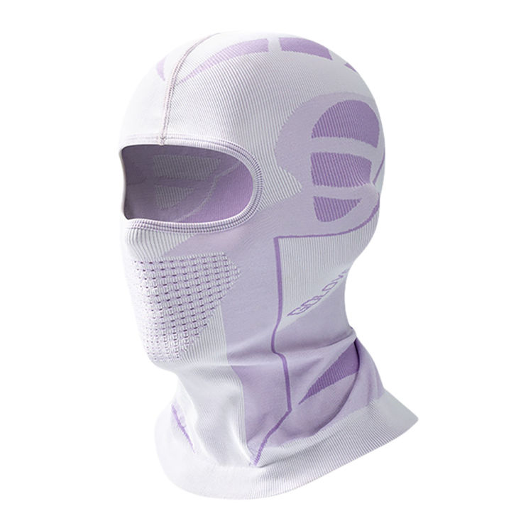 Thermal%20Face%20Mask%20Cover%20Cold-Proof%20Cycling%20Head%20Neck%20Cover%20One-Piece%20Thermal%20Face%20Cover%20Full%20Face%20for%20Outdoor%20Activities%20-%20Image%204