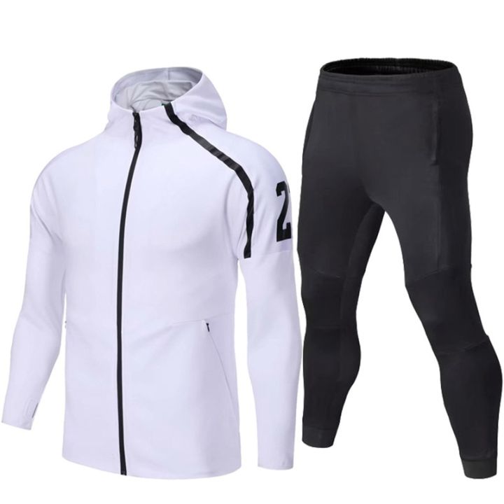 Men%20Sportswear%20Set%20Soccer%20Jersey%20Football%20Training%20Clothes%20Male%20Running%20Hoodie%20Jackets%20Long%20Sleeve%20Tracksuit%20Sporting%20Sweat%20Suit%20-%20Image%206