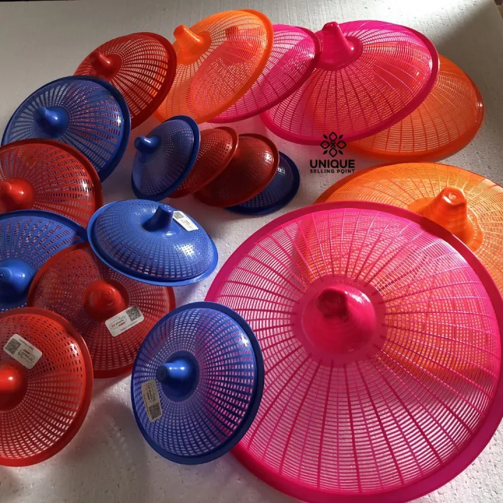 Kitchen%20Dhakna%2016%20PIECES%20Plastic%20Lid%20Set%20Package%20COMBO%20-%20Image%204