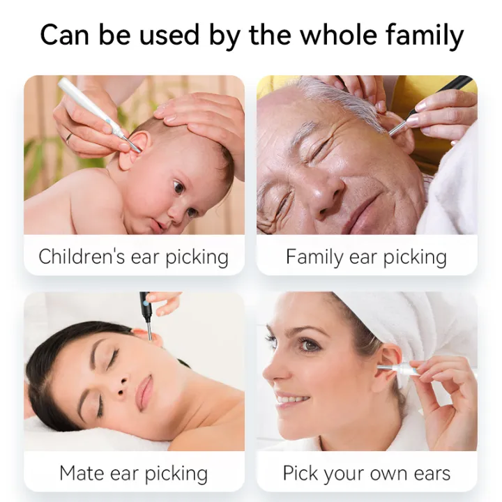 Smart%20Ear%20Wax%20Cleaner%20with%20Camera%203.5mm%20Earpick%20Otoscope%20Visual%20Ear%20Camera%20Health%20Care%20Ear%20Cleaner%20for%20iPhone,%20iPad,%20Android%20-%20Image%206