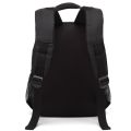 【Top-rated】 Outdoor Small Camera Backpack DSLR Digital Camera Video Backpack Water-resistant Multi-functional Breathable Camera Bags Case.