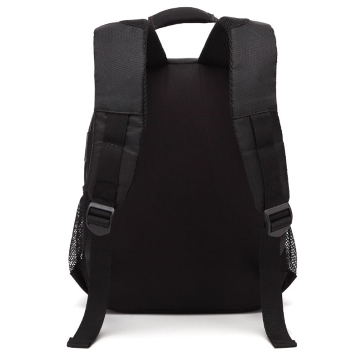 %E3%80%90Top-rated%E3%80%91%20Outdoor%20Small%20Camera%20Backpack%20DSLR%20Digital%20Camera%20Video%20Backpack%20Water-resistant%20Multi-functional%20Breathable%20Camera%20Bags%20Case%20-%20Image%205