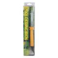 Soldering Iron 60W 220V - Yellow.