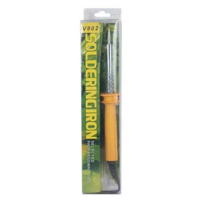Soldering%20Iron%2060W%20220V%20-%20Yellow%20-%20Image%203