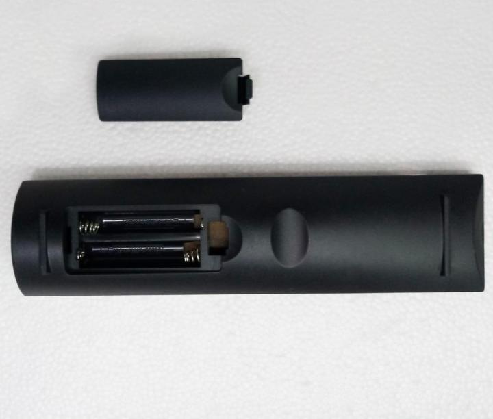 Master%20Common%20TV%20Remote%20Control-%20Black%20-%20Image%203