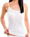 Ladies Cami Dress multi color- 5 pics set. 