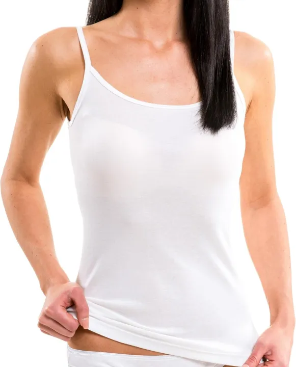 Ladies%20Cami%20Dress%20multi%20color-%205%20pics%20set%20-%20Image%205