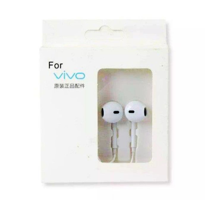 Vivo%20In%20Ear%20Earphone%20Best%20Sound%20Quality%20for%20any%20mobile%20(white)%20-%20Headphone%20-%20Image%204