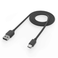 USB POWER CHARGER CABLE CORD FOR SONY EXTRA BASS BLUETOOTH WIRELESS SPEAKER.