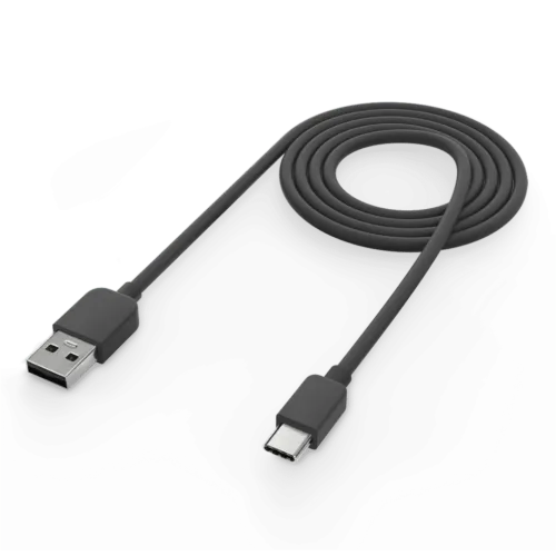 USB%20POWER%20CHARGER%20CABLE%20CORD%20FOR%20SONY%20EXTRA%20BASS%20BLUETOOTH%20WIRELESS%20SPEAKER%20-%20Image%202