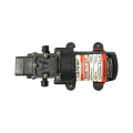 DC 12V to 18v High Pressure Water Pump For Bike Wash . Singel Motor.