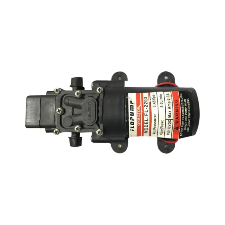 DC%2012V%20to%2018v%20%20High%20Pressure%20Water%20Pump%20For%20Bike%20Wash%20.%20Singel%20Motor%20-%20Image%202