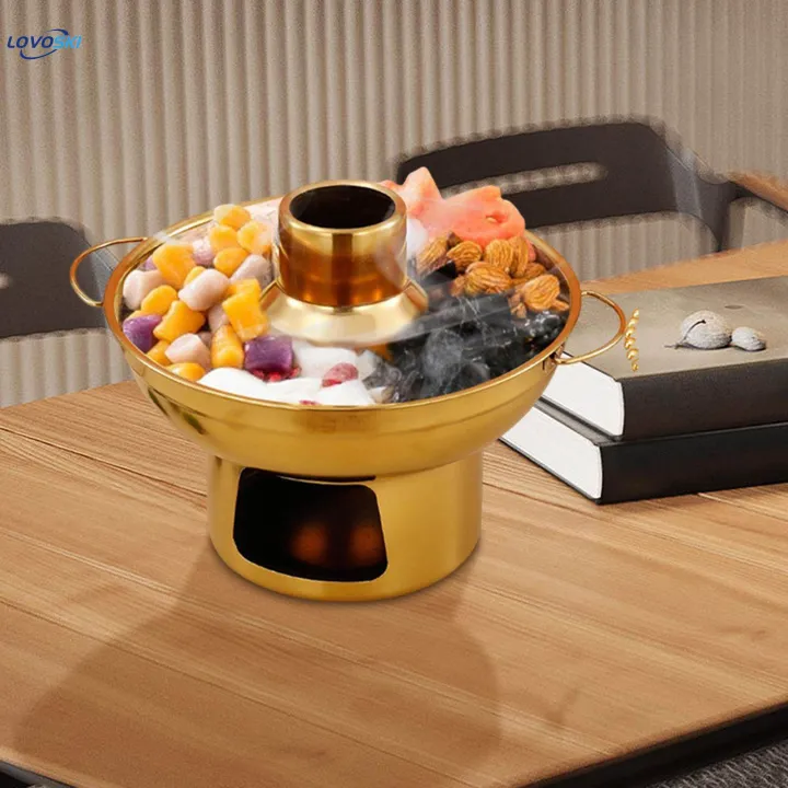 Old%20Beijing%20Hotpot%20Kitchenware%20Cooking%20Pot%20Traditional%20Chinese%20Small%20Hot%20Pot%2022cm%20-%20Image%206
