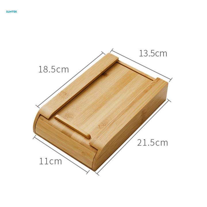 under%20Desk%20Drawer%20Stationery%20Drawer%20Attachment%20Hidden%20under%20Desk%20Storage%20Box%20-%20Image%208