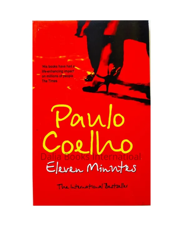 Eleven%20Minutes%20by%20Paulo%20Coelho%20-%20Image%202