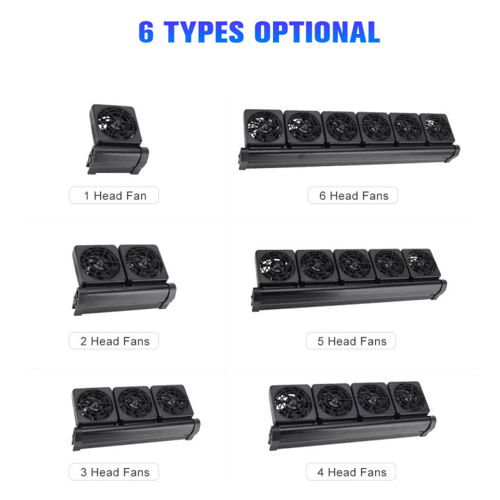 Aquarium%20Fan%20Aquarium%20Chillers%20Cooling%20Fan%20System%20for%20Salt%20Fresh%20Water%20Aquarium%20Fish%20Tank%20Temperature%20Control%20Cooling%20-%20Image%206