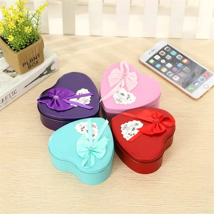 LEDIS%20GIFT%20BOX%20-%20Image%205