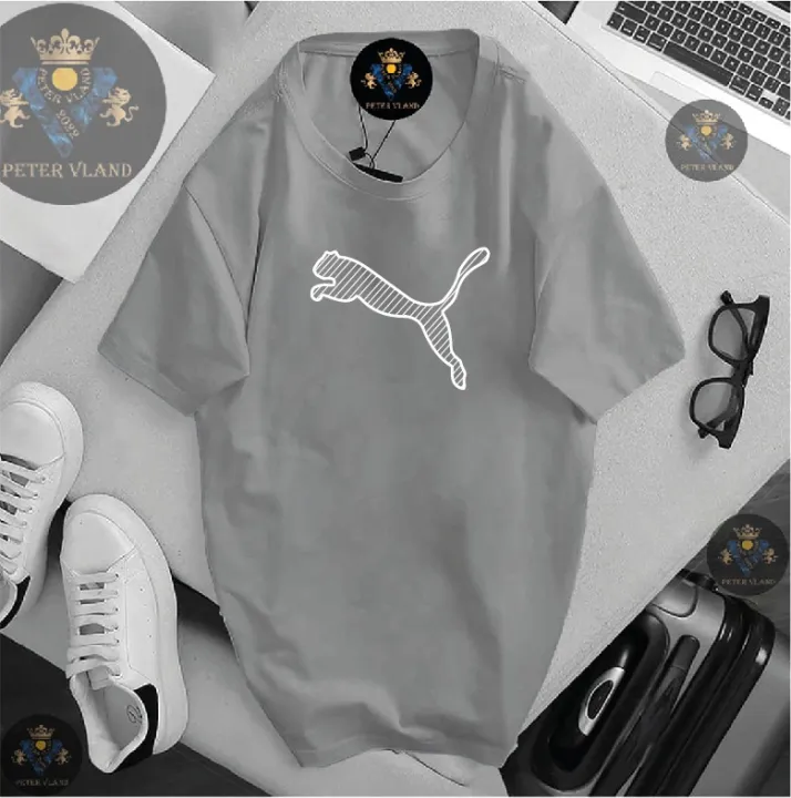 Unick%20design%20Exclusive%20Cotton%20Ladies%20T-Shirt%20-%20Image%207