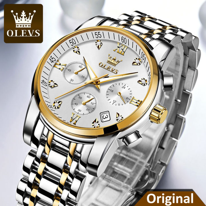 2858%20European%20And%20American%20Fashion%20Waterproof%20Luxury%20Men'S%20Quartz%20Watch%20-%20Watch%20For%20Men%20-%20Image%204
