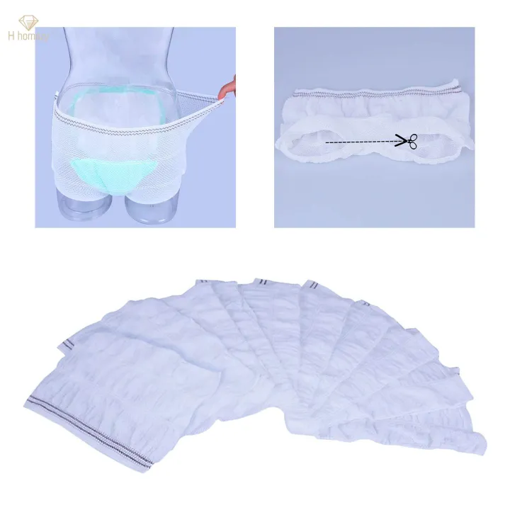 10x%20Adult%20Cloth%20Diaper%20Effective%20Leak%20Protection%20Comfortable%20Elastic%20Adjustable%20Adult%20Nappy%20for%20Men%20-%20Image%202