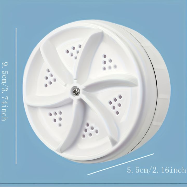 1pc%20Portable%20mini%20washing%20machine,%20underwear%20and%20clothing%20folding%20mini%20washing%20machine,%20small%20dormitory%20rotating%20wave%20vibration%20-%20Image%206