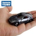Takara Tomy Tomica Classic 31-60, 35.MERCEDES-BENZ G-CLASS Scale Car Model Replica Collection, Kids Xmas Gift Toys for Boys. 