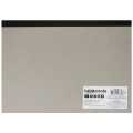 Mont Marte Sketch Pad A4 30sheets.