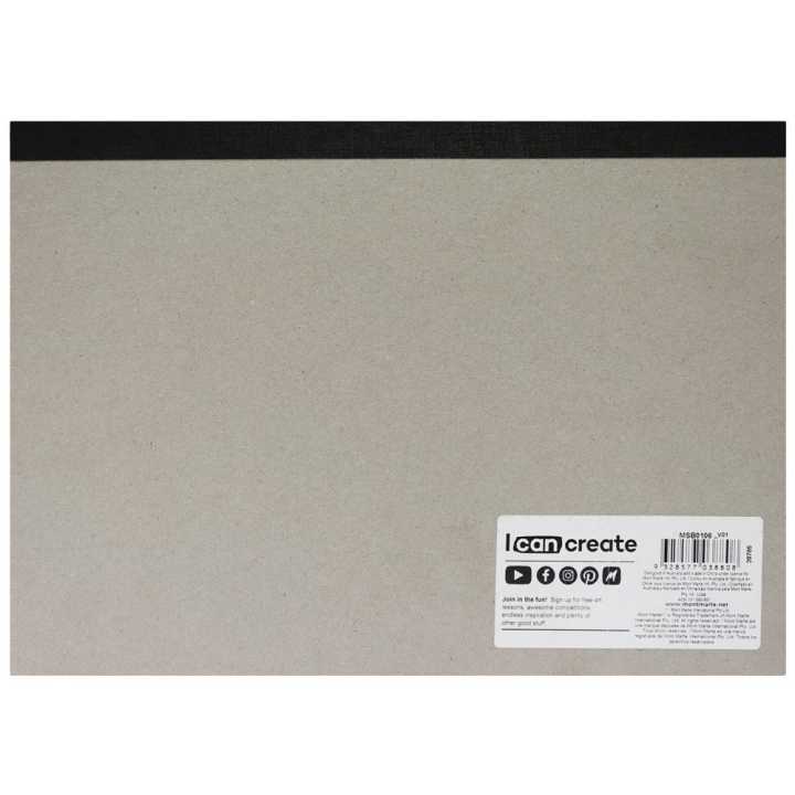 Mont%20Marte%20Sketch%20Pad%20A4%2030sheets%20-%20Image%202