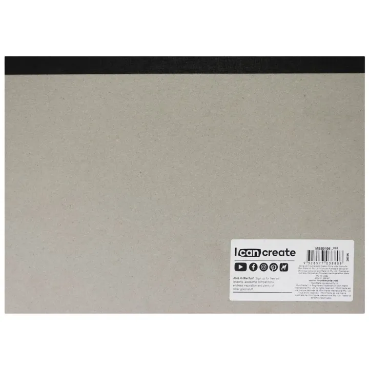 Mont%20Marte%20Sketch%20Pad%20A4%2030sheets%20-%20Image%202