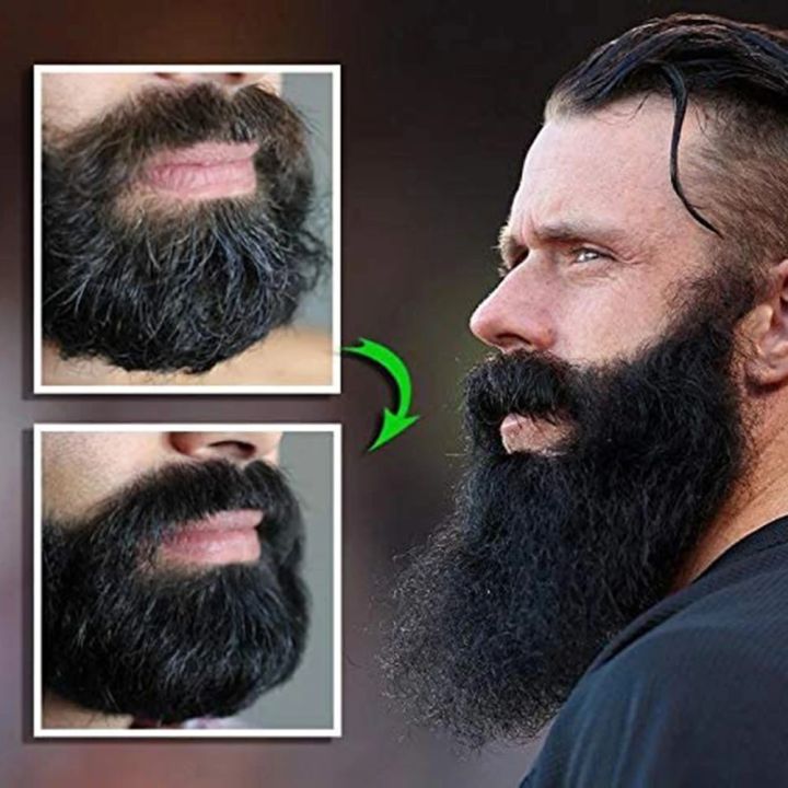 %E3%80%907Rings%20Store%E3%80%91%EF%BC%88NEW%EF%BC%89(Please%20tell%20me%20the%20color))Men'S%20Beard%20Darkening%20Shampoo%20Soap%20Beard%20Dye%20Darkening%20Shampoo%20Soap%20Hair%20Beard%20Care%20-%20Image%203