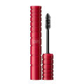 Nars - Climax Mascara. 