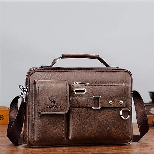 New%20Design%20Leather%20Crossbody%20Shoulder%20Bag%20For%20Men%20-%20Image%205
