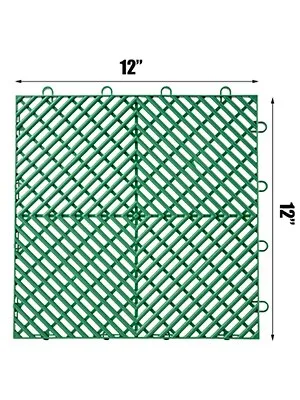 VEVOR%2025/50%20PCS%20Drainage%20Tiles%20Interlocking%20PP%20Plastic%20Tiles%2012x12%20Deck%20Tiles%20Outdoor%20Interlocking%20Tiles%20Deck%20Flooring%20Kitchen%20-%20Image%202