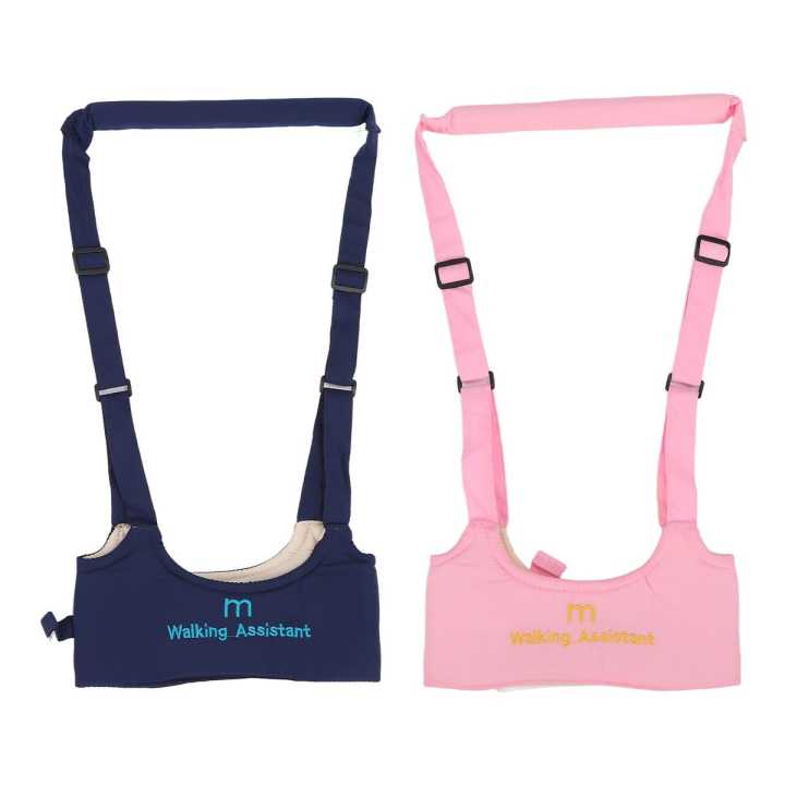 baby walker, baby walker carrier, baby walker price, 1 year baby walker, colorful baby walker, Chinese baby walker, baby walker belt, child safety belt, baby walk learning belt