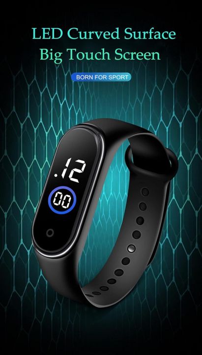 SKMEI%20Men%20Fashion%20Sports%20Waterproof%20LED%20Luminous%20Men%20Watch%201848-Black%20-Yellow-%20Red%20Available%20-%20Image%209