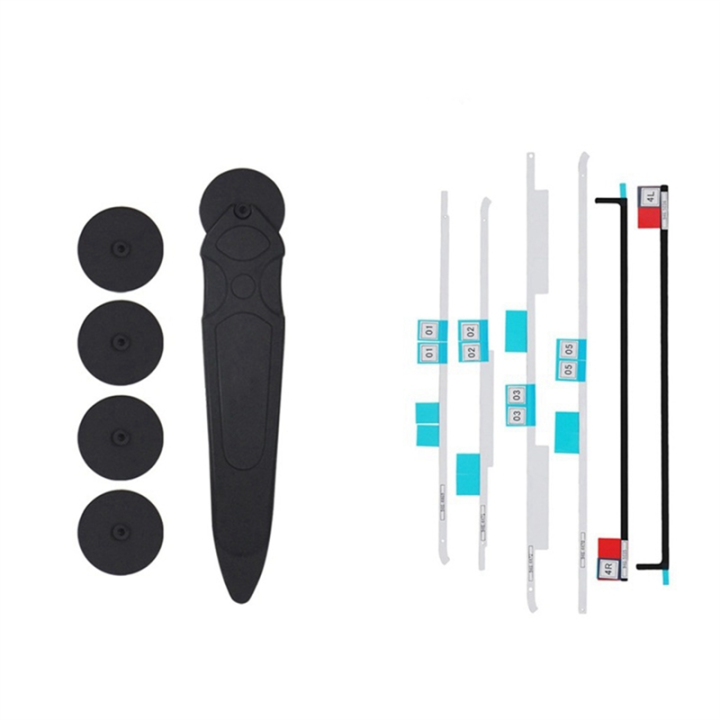 For IMac 21inch A1418 Display Tape/Adhesive Strip/Open LCD Tool A1418 A2115 A2116 076-1437 076-1422