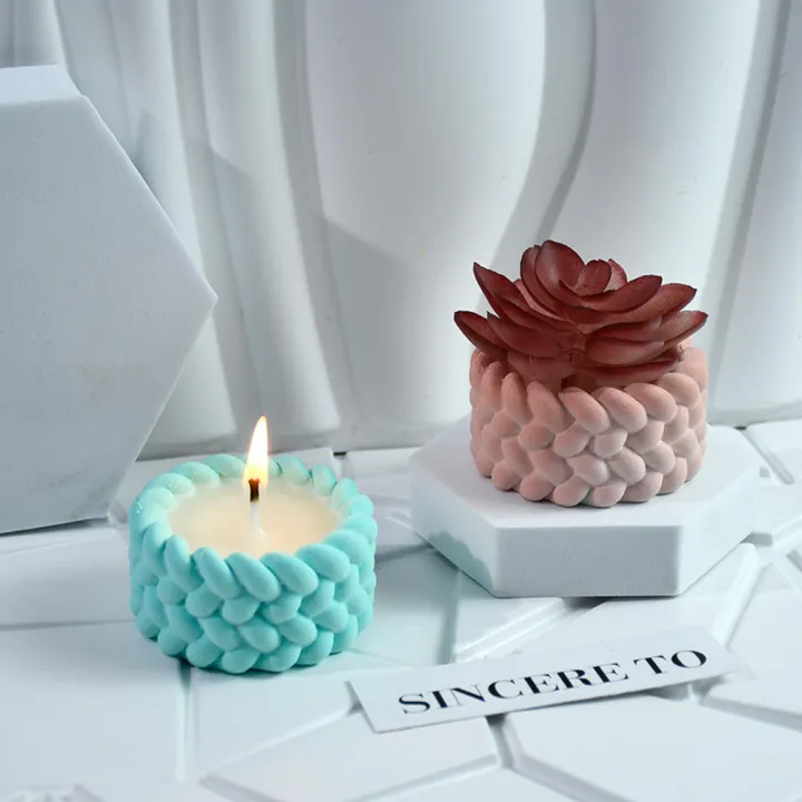Eco-Friendly%20Candle%20Holder%20Decorative%20Silicone%20Flexible%20Silicone%20Mold%20Reusable%20Drip%20Mold%20for%20Home%20Decor%20Crafting%20Aromatherapy%20-%20Image%207